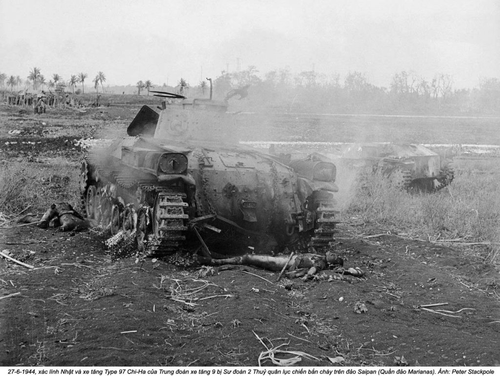 Mariana Islands 1944_7 (x381).jpg