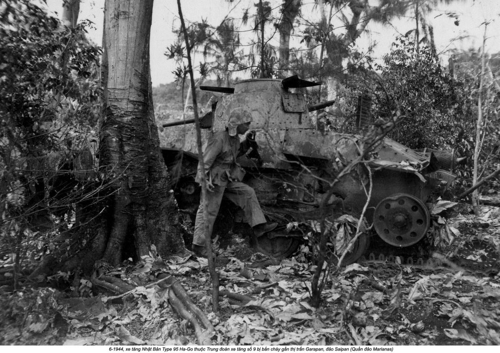 Mariana Islands 1944_7 (x389).jpg