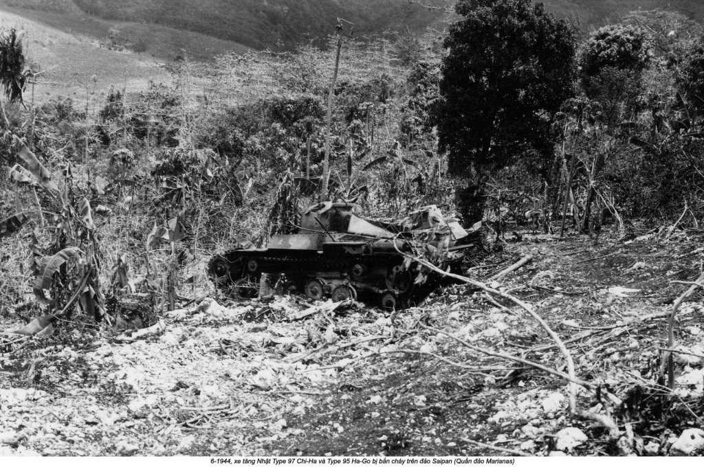 Mariana Islands 1944_7 (x394).jpg