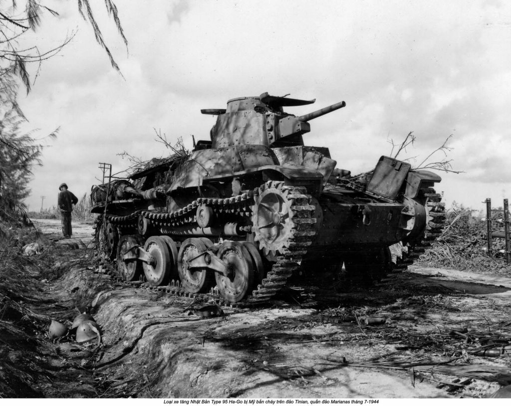 Mariana Islands 1944_7 (x397).jpg