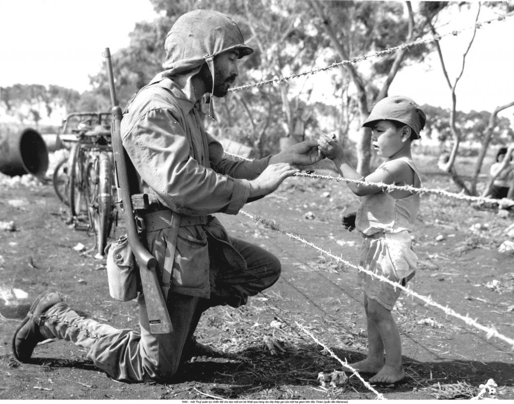 Mariana Islands 1944_7 (x399).jpg