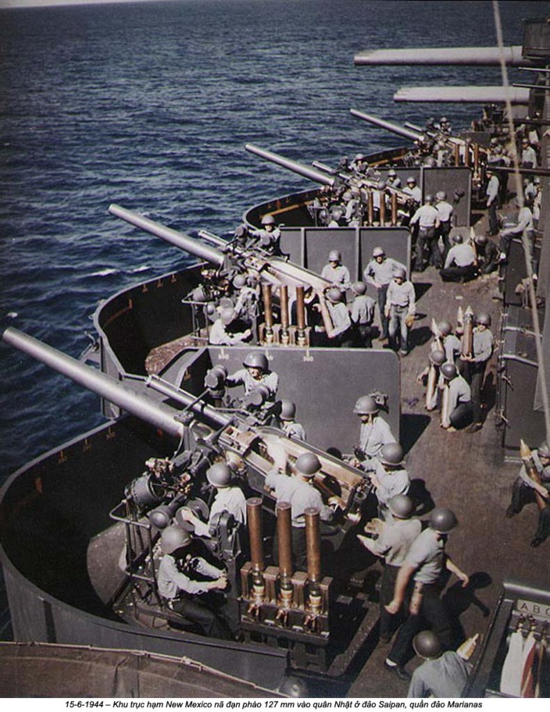 Mariana Islands 1944_7 (x411).jpg