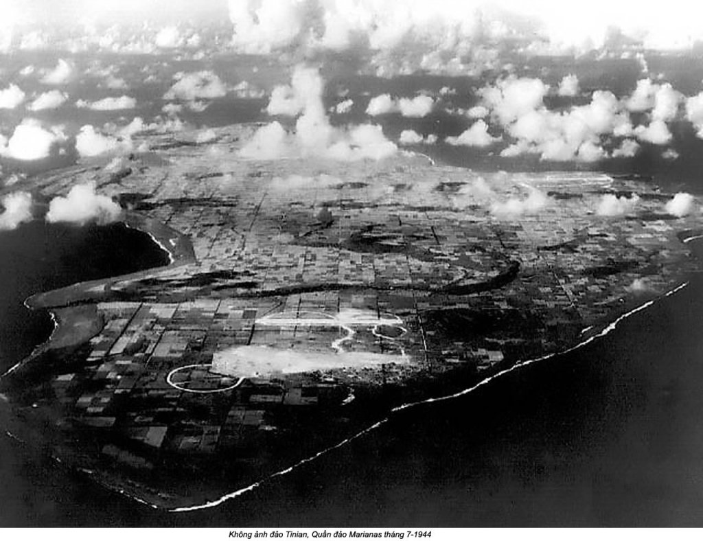 Mariana Islands 1944_7 (x418).jpg