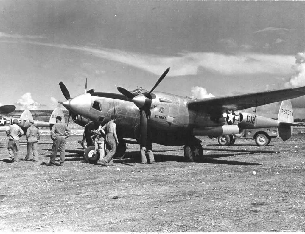 Mariana Islands 1944_7 (x415).jpg