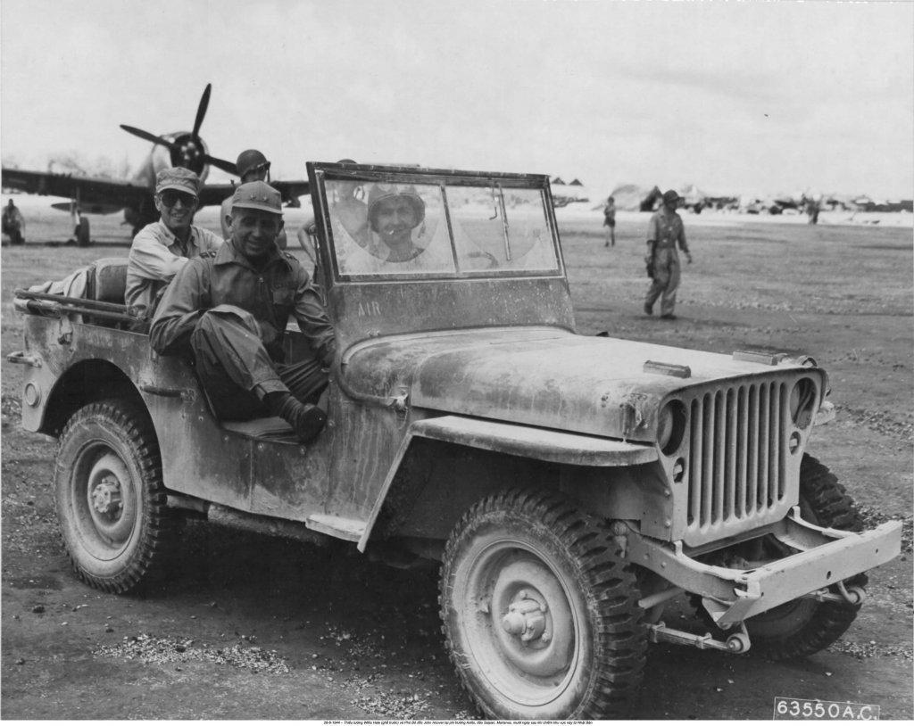 Mariana Islands 1944_7 (x427).jpg