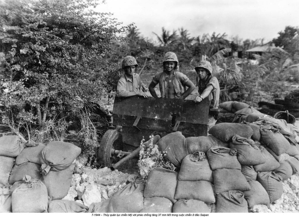 Mariana Islands 1944_7 (x463).jpg