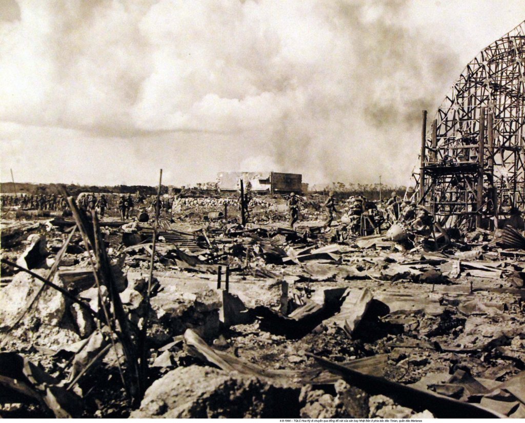 Mariana Islands 1944_7 (x466).jpg