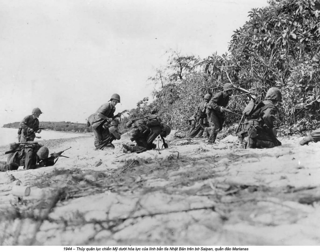 Mariana Islands 1944_7 (x469).jpg