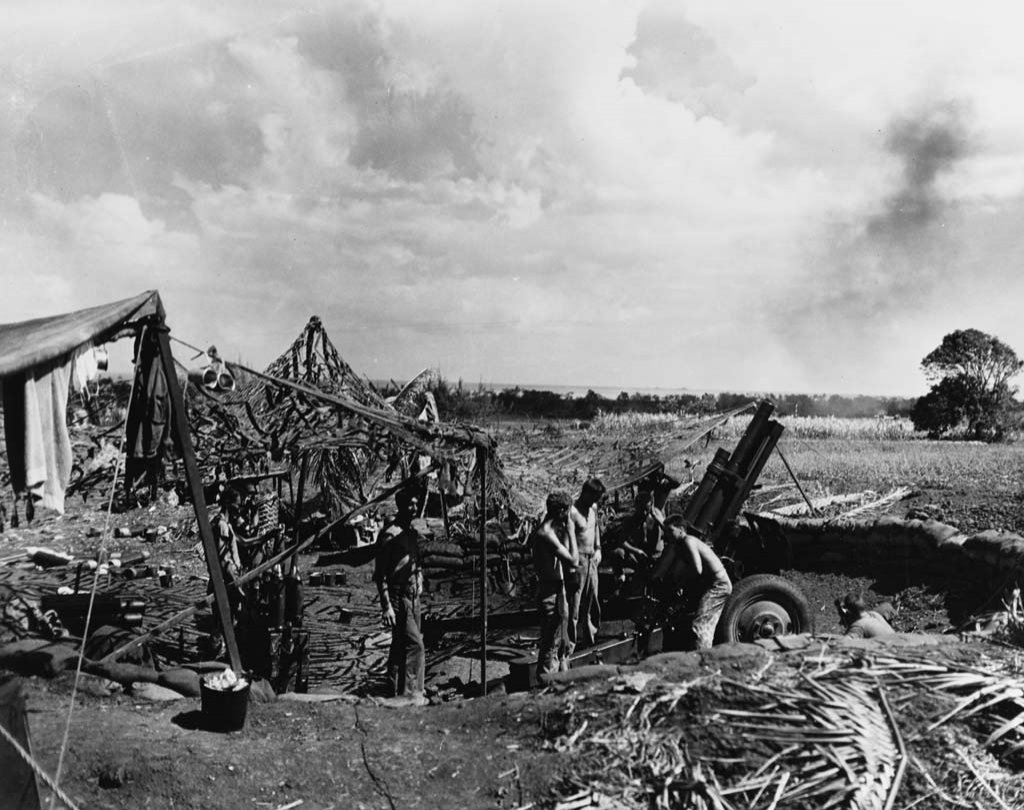 Mariana Islands 1944_7_1 (1).jpg