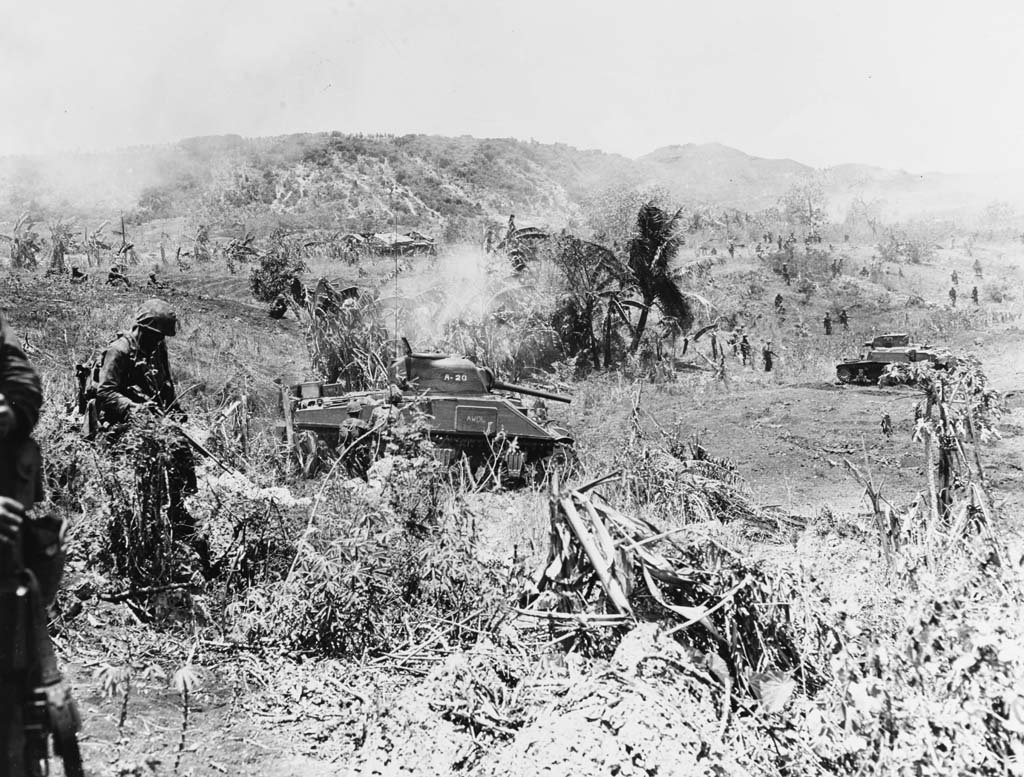 Mariana Islands 1944_7_7 (1).jpg