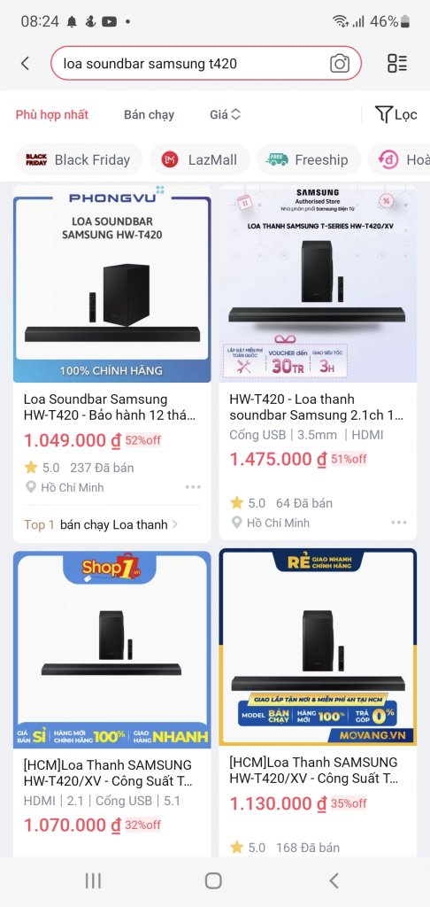 Screenshot_20221121_202410_Lazada.jpg