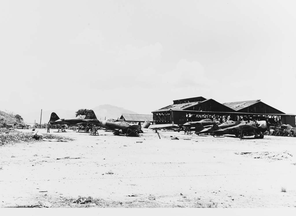 Mariana Islands 1944_7_8 (1).jpg