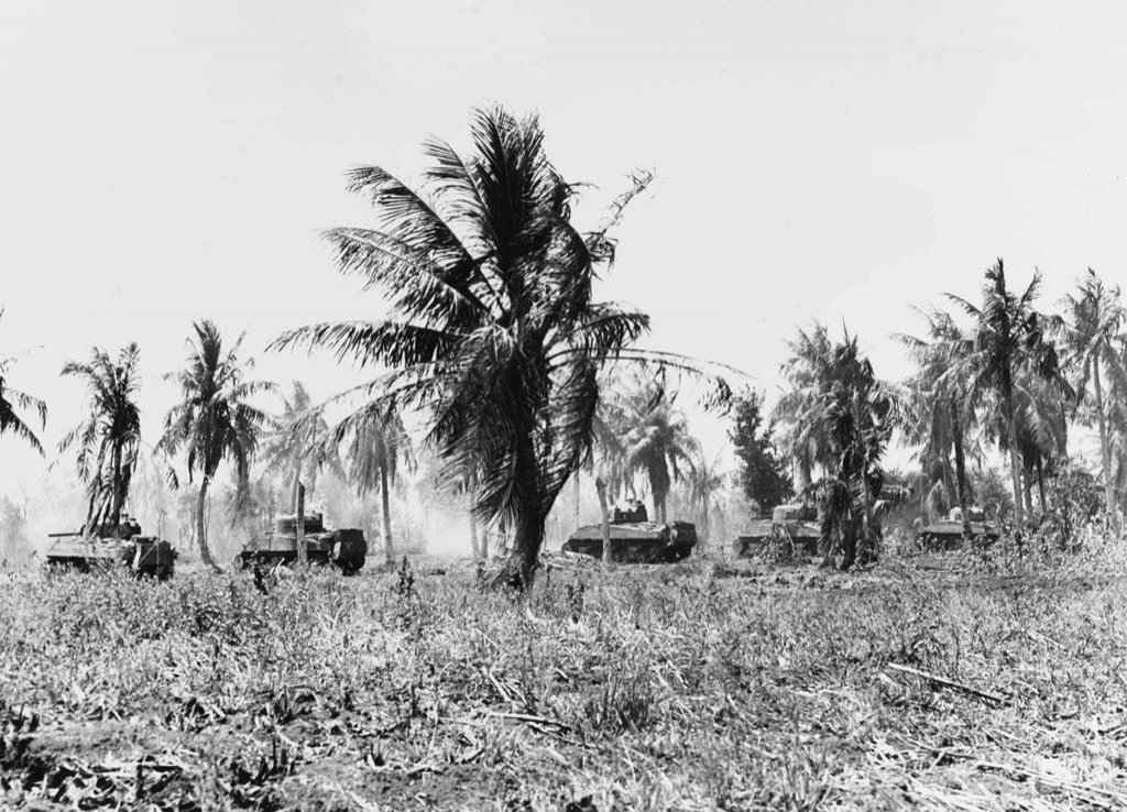 Mariana Islands 1944_7_8 (2).jpg