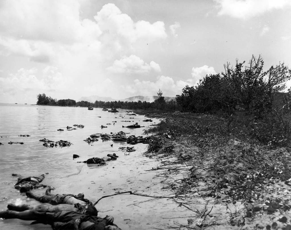 Mariana Islands 1944_7_9 (1).jpg