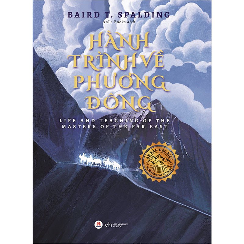 hanh-trinh-ve-phuong-dong-1.jpg