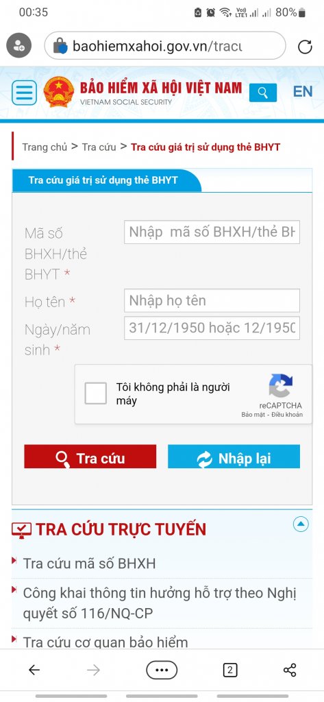 Screenshot_20221122-003550_Edge.jpg