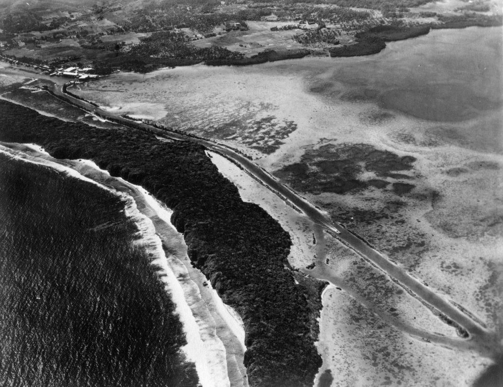 Guam 1940_6_3 (2).jpg