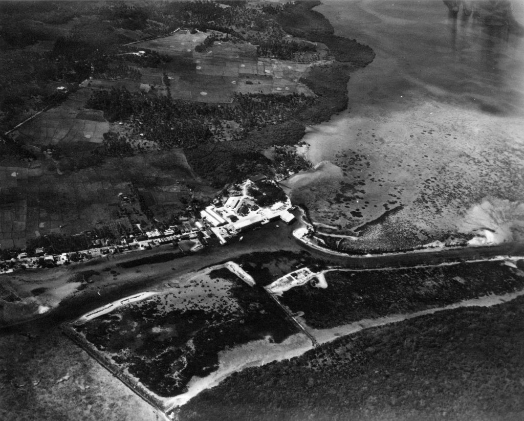 Guam 1940_6_3 (4).jpg