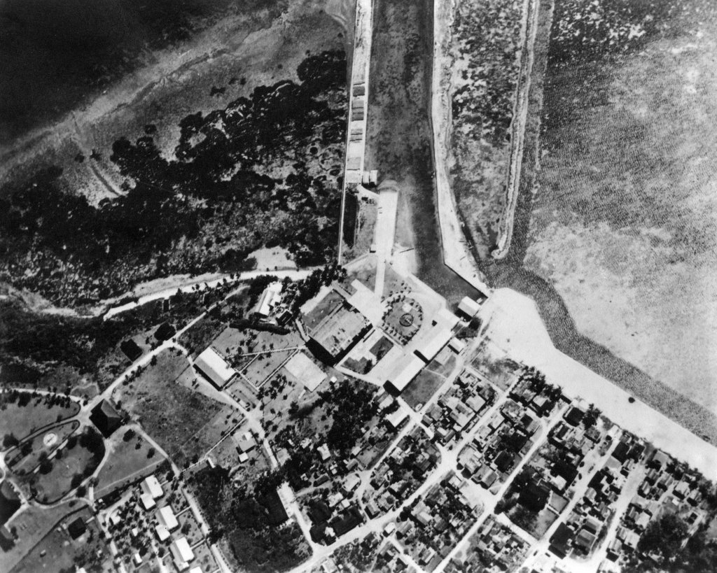 Guam 1940_6_3 (5).jpg