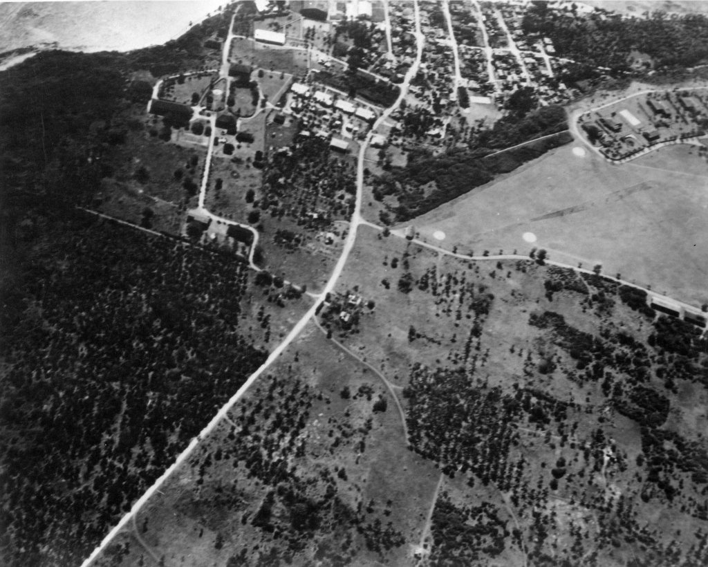 Guam 1940_6_3 (7).jpg