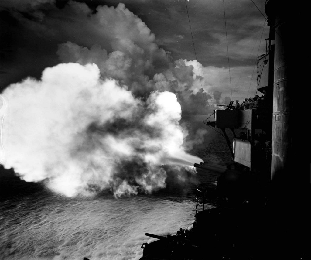 Guam 1944_7_18 (6).jpg