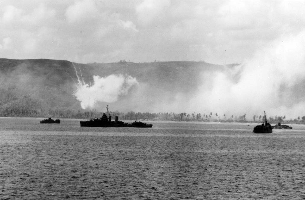 Guam 1944_7_20 (4).jpg