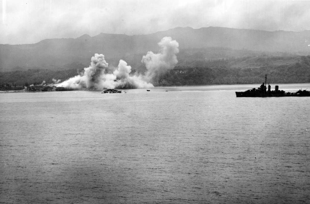 Guam 1944_7_20 (5).jpg