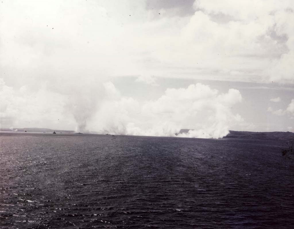 Guam 1944_7_20 (7).jpg