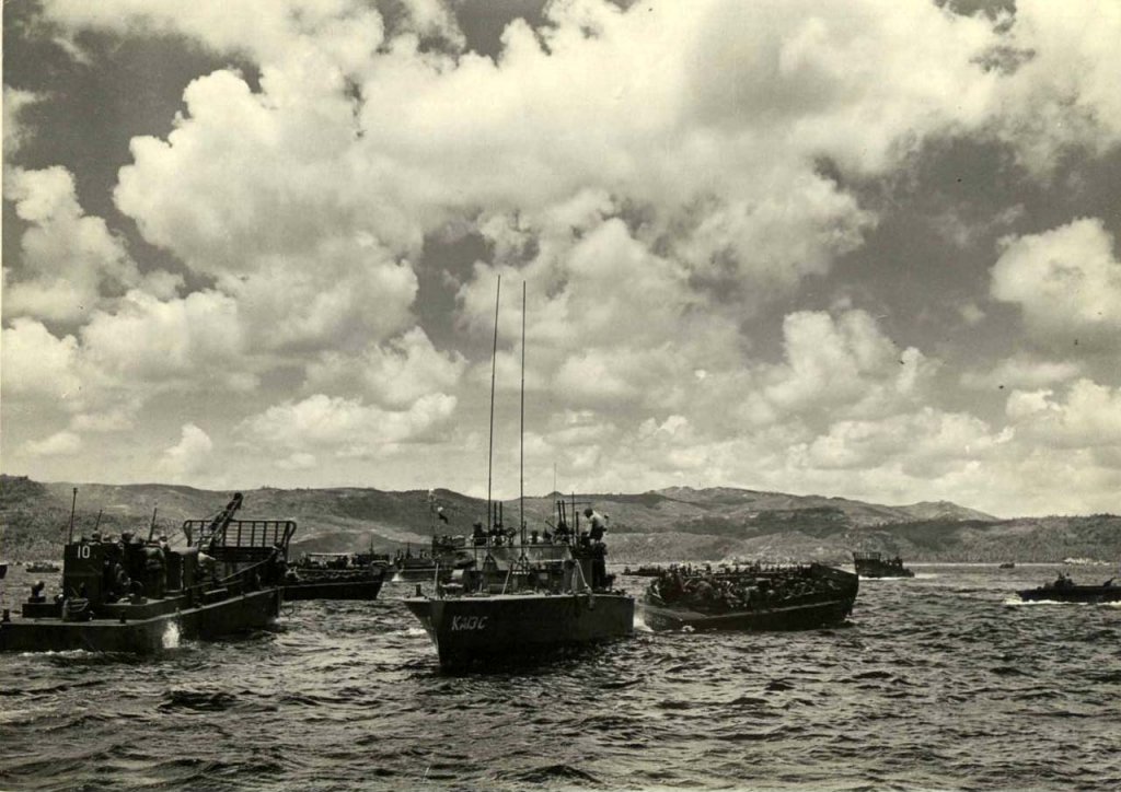 Guam 1944_7_20 (13).jpg