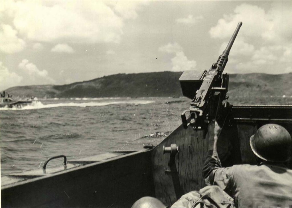 Guam 1944_7_20 (15).jpg