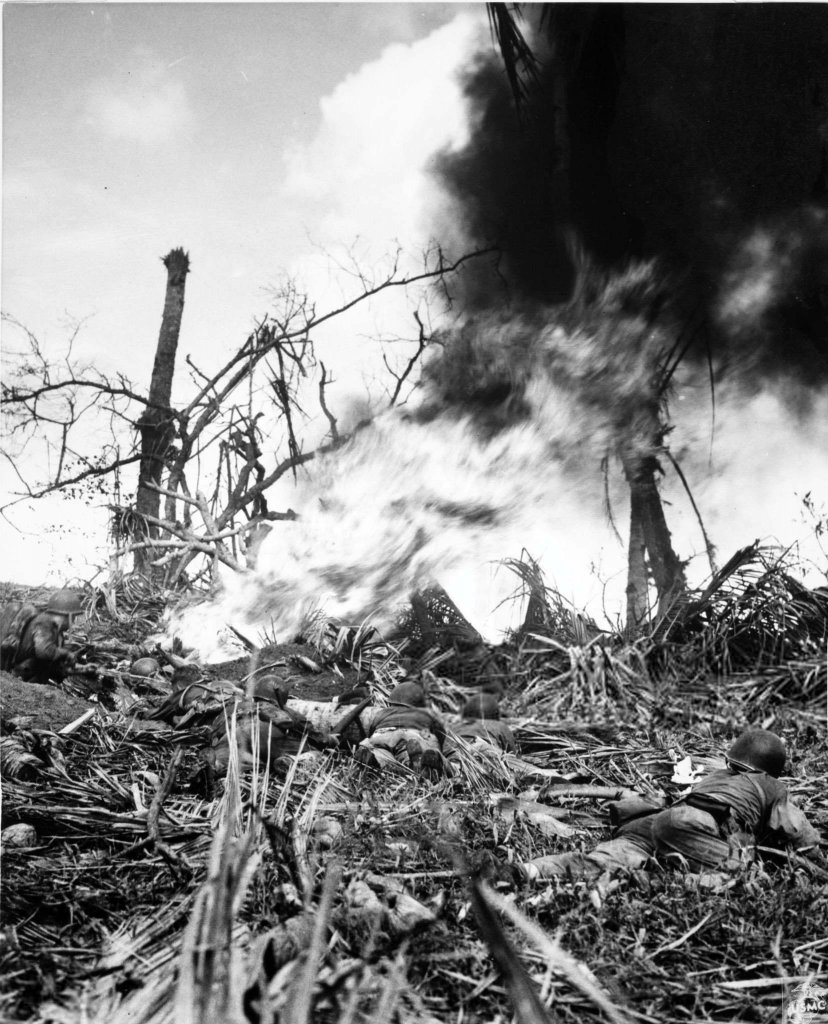 Guam 1944_7_20 (19).jpg