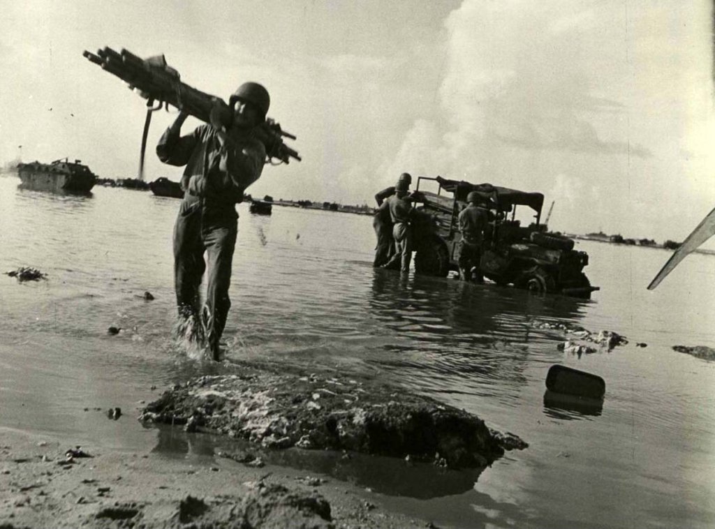 Guam 1944_7_20 (20).jpg