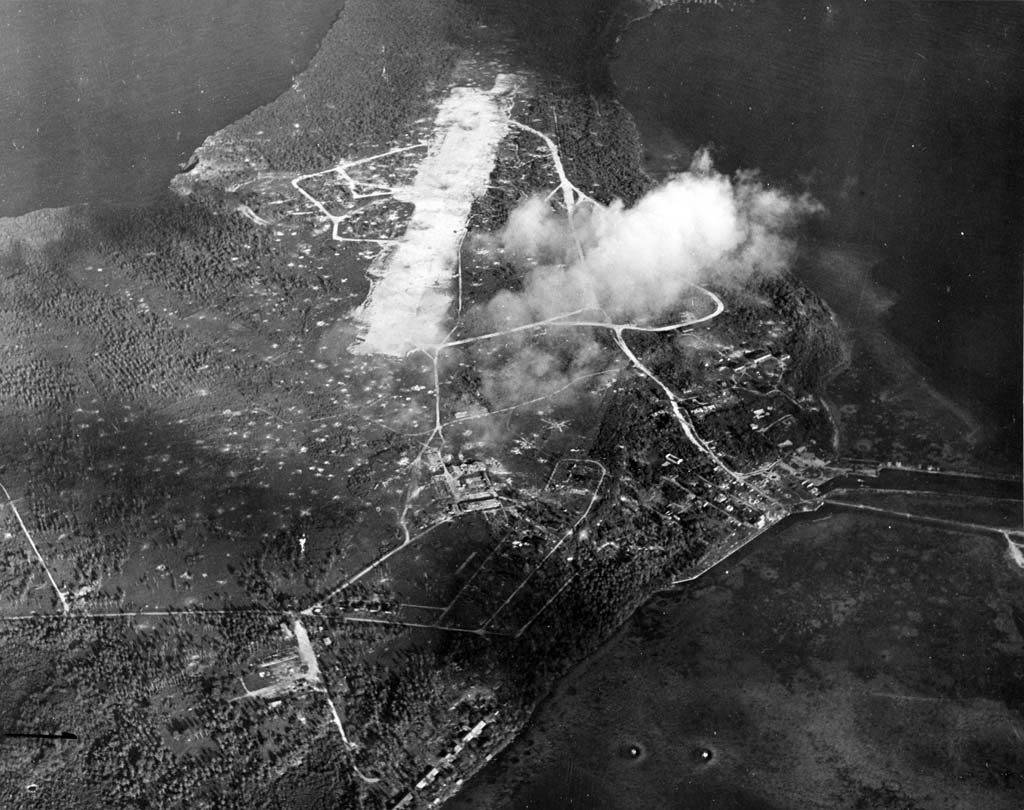 Guam 1944_7_20 (22).jpg