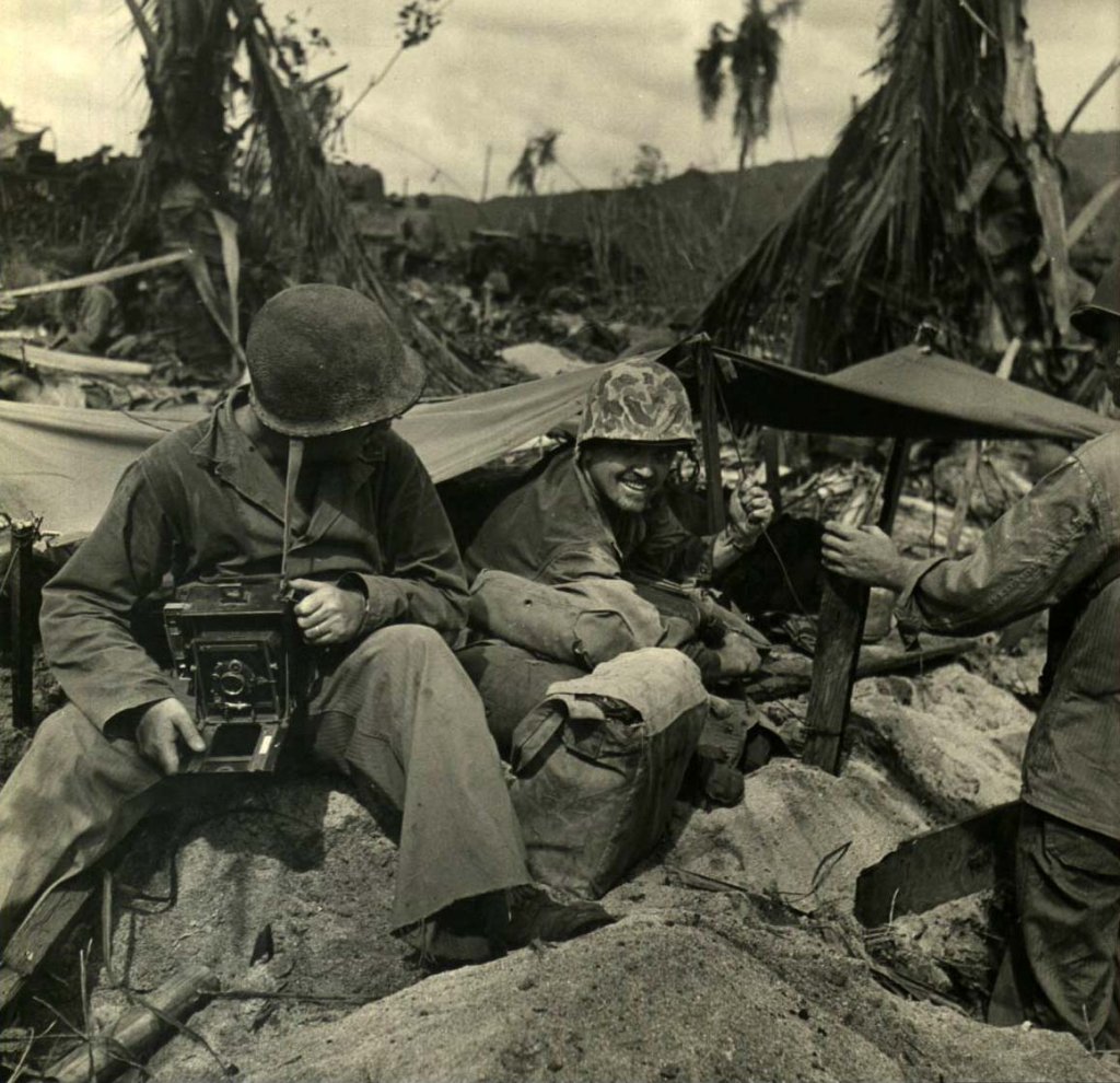 Guam 1944_7_20 (24).jpg