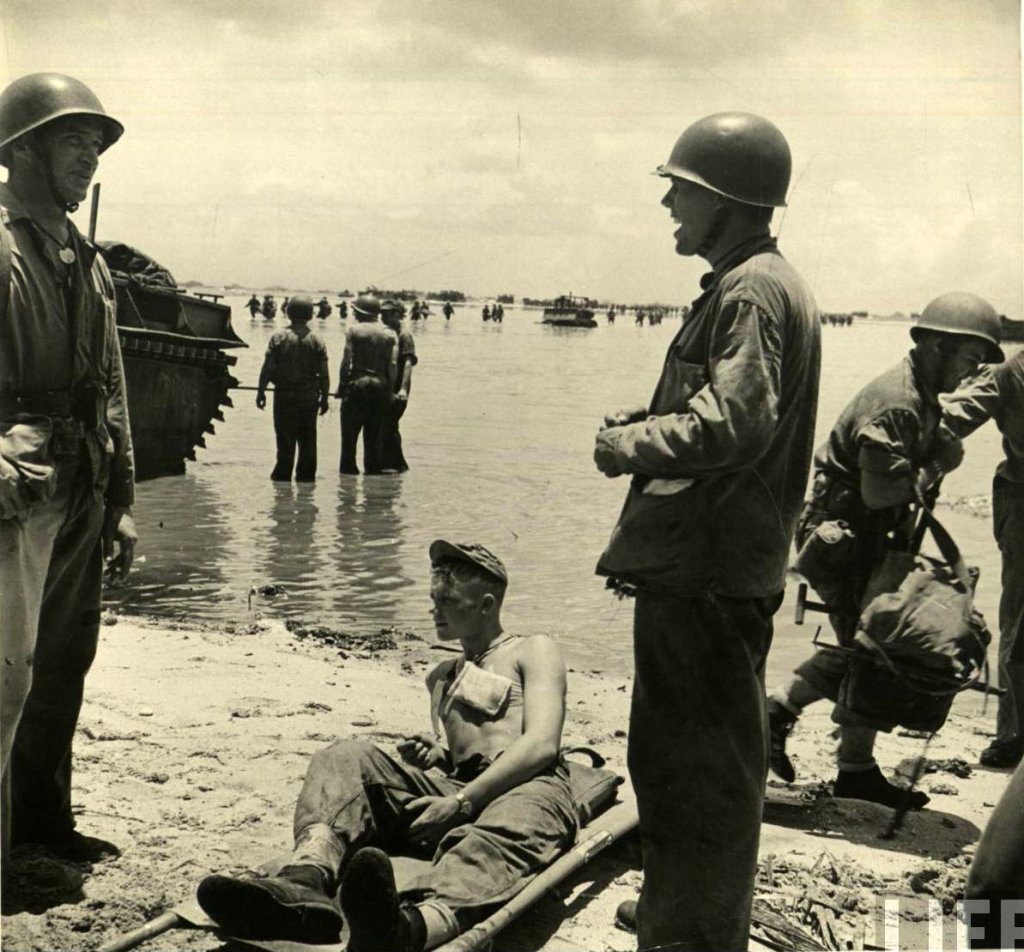 Guam 1944_7_20 (26).jpg