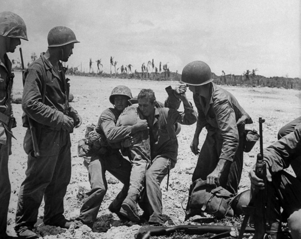 Guam 1944_7_20 (27).jpg