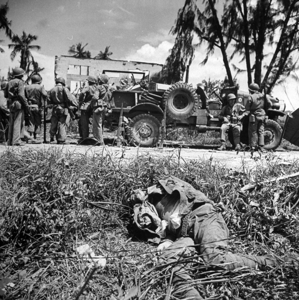 Guam 1944_7_20 (31).jpg