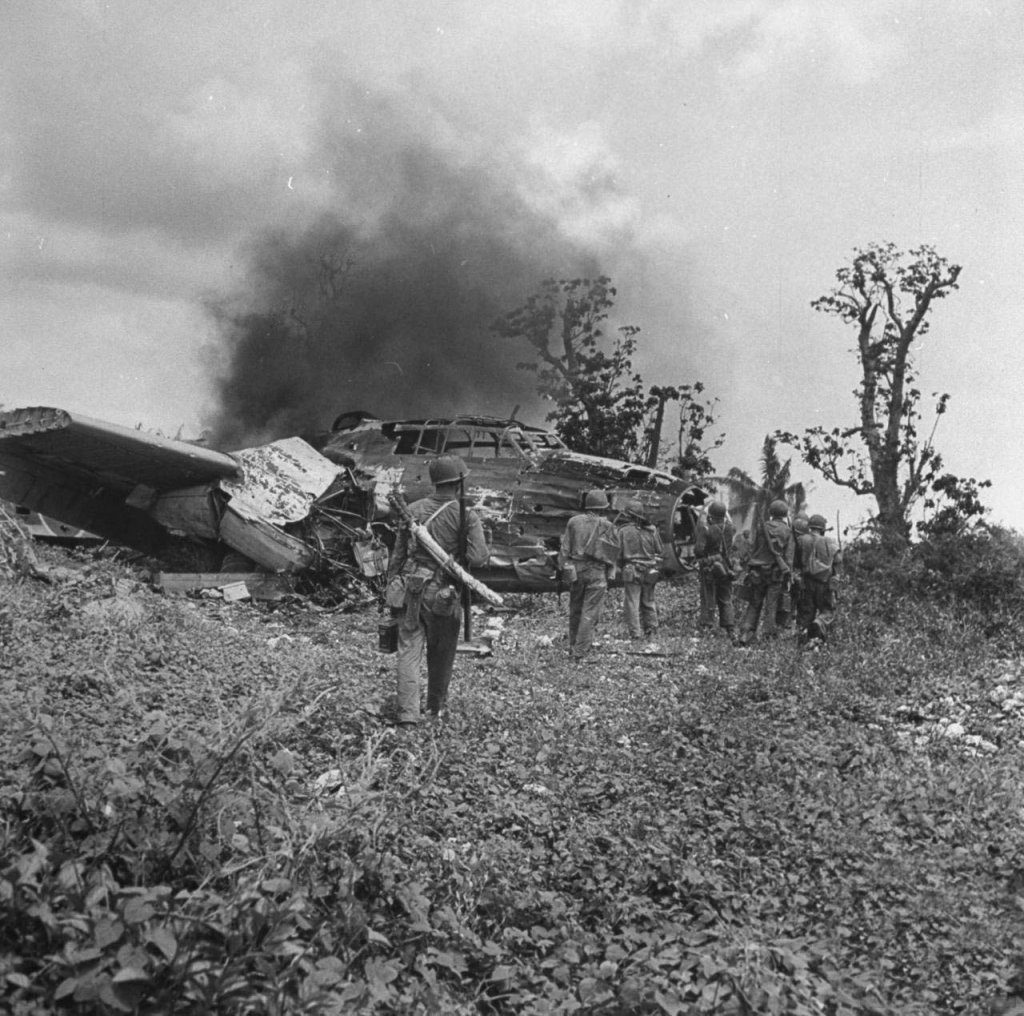 Guam 1944_7_20 (34).jpg