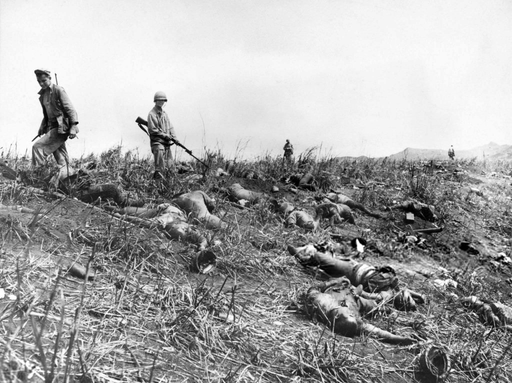 Guam 1944_7_20 (35).jpg