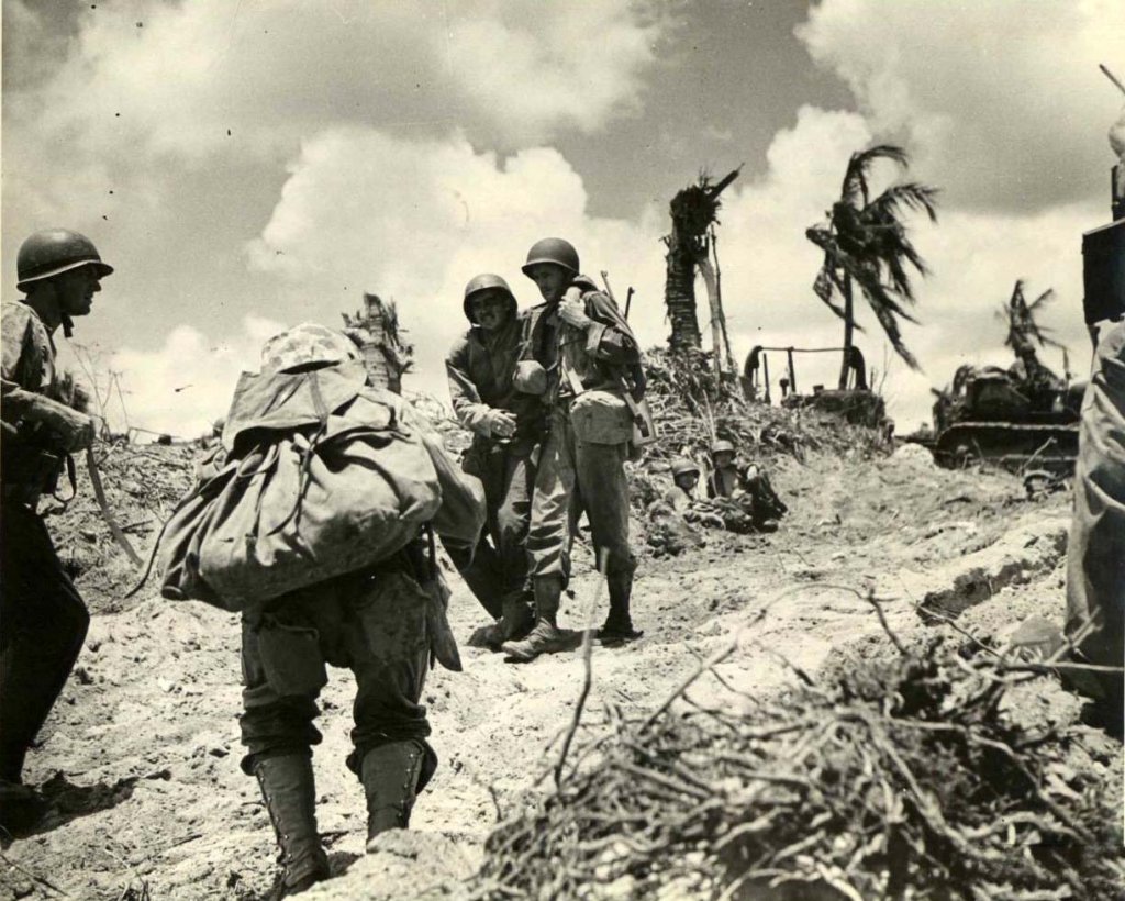 Guam 1944_7_20 (37).jpg