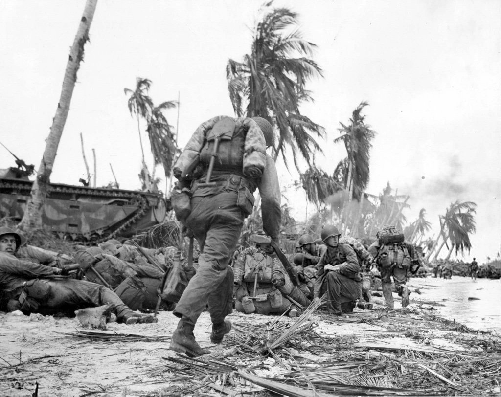 Guam 1944_7_20 (45).jpg