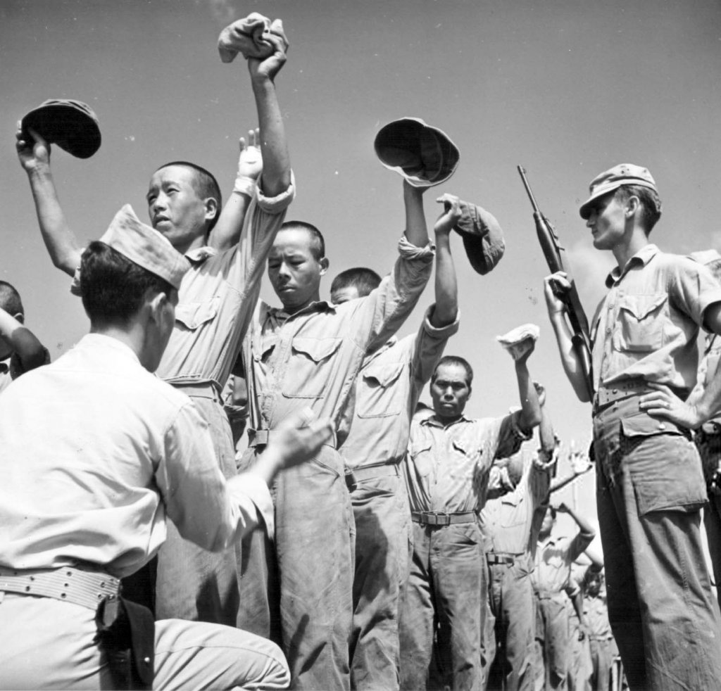 Guam 1944_7_20 (47).jpg