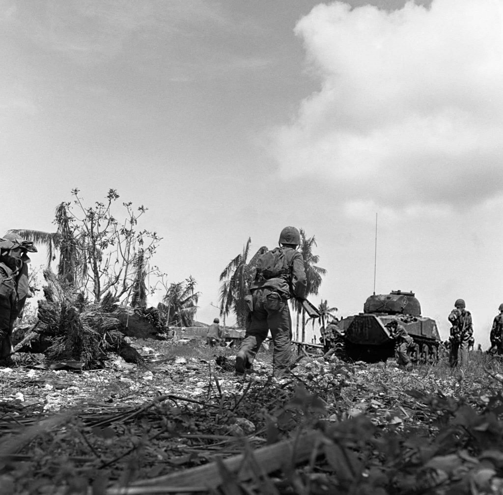 Guam 1944_7_20 (48).jpg