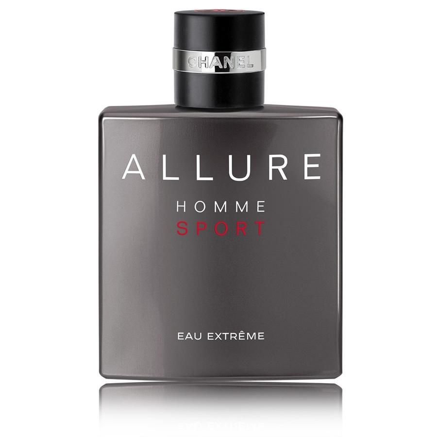 Chanel-Allure-Homme-Sport-Eau-Extreme-1.jpg