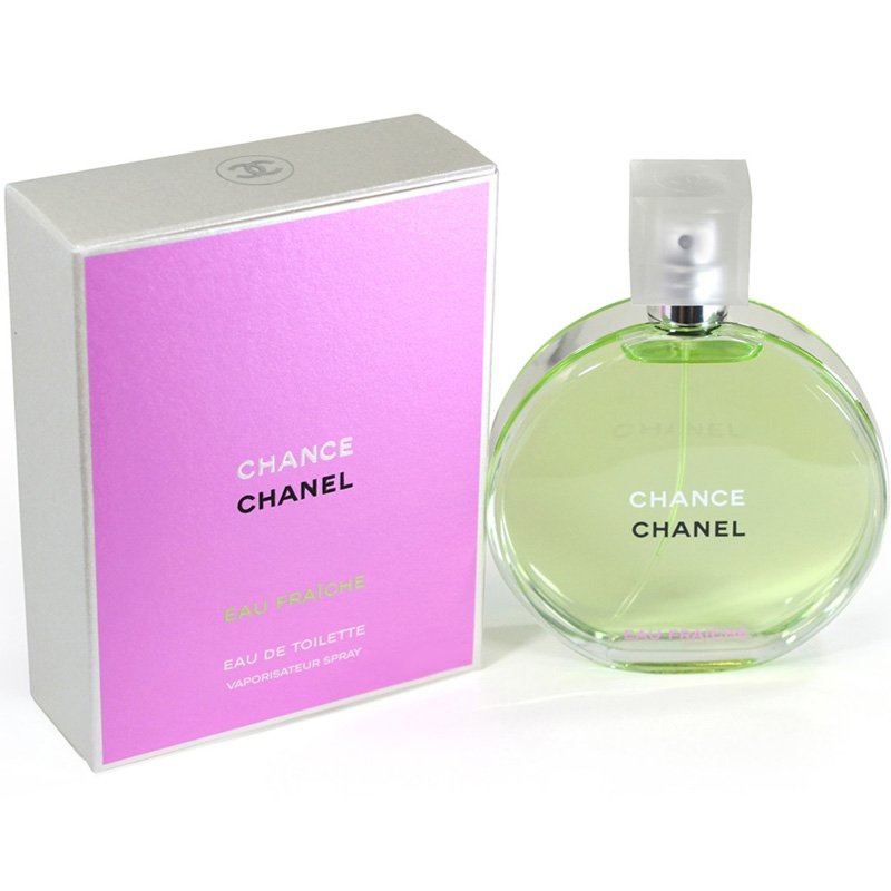 Chanel-Chance-Eau-Fraiche-EDT-2.jpg
