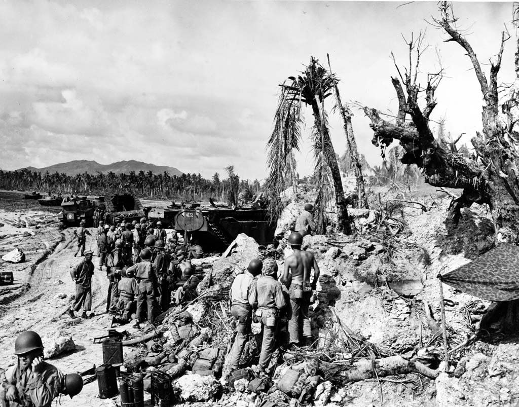 Guam 1944_7_20 (49).jpg