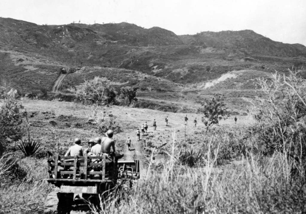 Guam 1944_7_20 (50).jpg