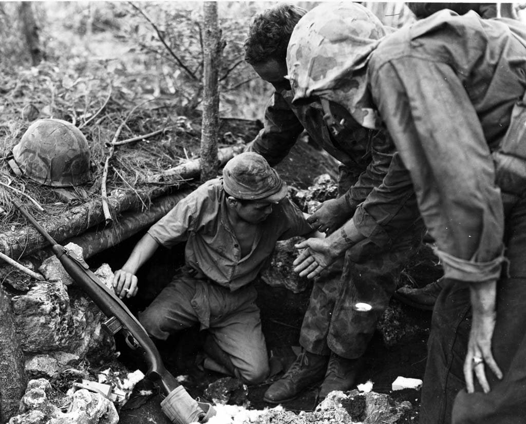 Guam 1944_7_20 (51).jpg