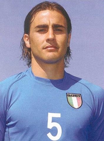 cannavaro.jpg