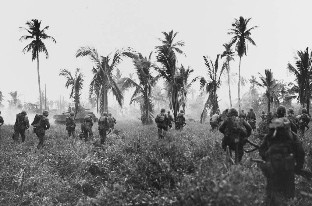 Guam 1944_7_20 (52).jpg